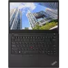 Lenovo ThinkPad T14s Gen 2 klēpjdators - AMD Ryzen 5 PRO 5650U, 8GB RAM, 256GB SSD, 14.0 inch FHD IPS, Windows 10 Pro