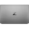 HP ZBook Power G7 15.6 inch FHD klēpjdators, Intel Core i7-10750H, 32GB RAM, 1TB SSD, NVIDIA Quadro T1000, Windows 10 Pro (atjaunota prece)