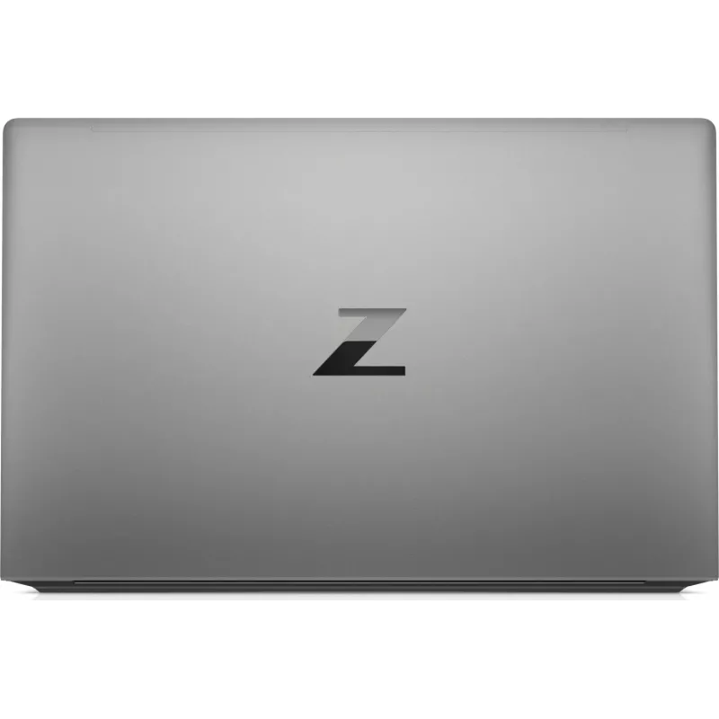 HP ZBook Power G7 15.6 inch FHD klēpjdators, Intel Core i7-10750H, 32GB RAM, 1TB SSD, NVIDIA Quadro T1000, Windows 10 Pro (atjaunota prece)