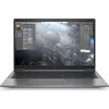 HP ZBook Firefly 14 G7 klēpjdators, Intel Core i5-10210U, 16 GB RAM, 512 GB SSD, 14.0 inch FHD IPS, Windows 10 Pro