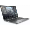 HP ZBook Firefly 14 G7 klēpjdators, Intel Core i5-10210U, 16 GB RAM, 512 GB SSD, 14.0 inch FHD IPS, Windows 10 Pro