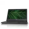Fujitsu Lifebook E5411 klēpjdators - Intel Core i5-1135G7, 8GB RAM, 256GB SSD, 14.0 inch FHD IPS, Windows 10 Pro (atjaunota prece)