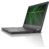 Fujitsu Lifebook E5411 klēpjdators - Intel Core i5-1135G7, 8GB RAM, 256GB SSD, 14.0 inch FHD IPS, Windows 10 Pro (atjaunota prece)