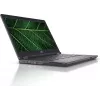 Fujitsu Lifebook E5411 klēpjdators - Intel Core i5-1135G7, 8GB RAM, 256GB SSD, 14.0 inch FHD IPS, Windows 10 Pro (atjaunota prece)