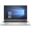 HP EliteBook 840 G7 klēpjdators, Intel Core i7-10610U, 16GB RAM, 512GB SSD, 14.0 inch FHD IPS, Pike Silver, Windows 10 Pro (atjaunota prece)