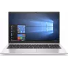 HP EliteBook 850 G7 klēpjdators, Intel Core i5-10210U, 16GB RAM, 512GB SSD, 15.6 inch Full HD IPS, Windows 10 Pro (atjaunota prece)