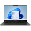 ASUS Vivobook S 16 Flip TN3604YA klēpjdators - AMD Ryzen 7 7730U, 16GB RAM, 512GB SSD, 16 inch WUXGA skārienekrāns, Windows 11 Home, Cool Silver