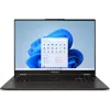 ASUS Vivobook S 16 Flip TN3604YA klēpjdators - AMD Ryzen 7 7730U, 16GB RAM, 512GB SSD, 16 inch WUXGA skārienekrāns, Windows 11 Home, Cool Silver (atjaunota prece)