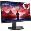 Lenovo Legion 24-10 24.5 collu IPS Full HD 240Hz spēļu monitors