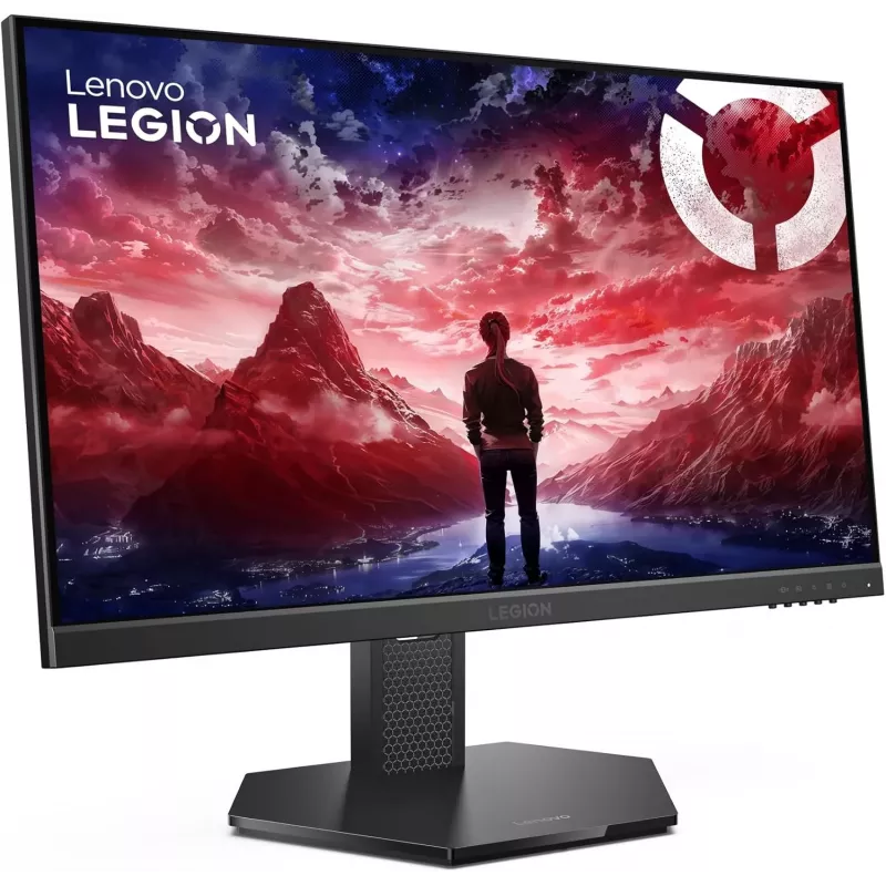 Lenovo Legion 24-10 24.5 collu IPS Full HD 240Hz spēļu monitors