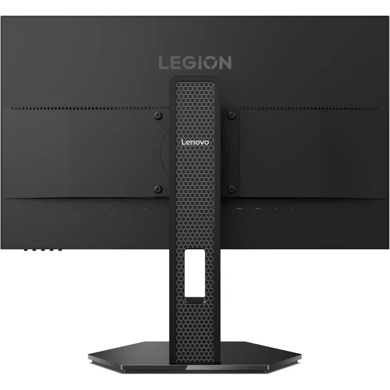 Lenovo Legion 24-10 24.5 collu IPS Full HD 240Hz spēļu monitors
