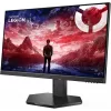 Lenovo Legion 24-10 24.5 collu IPS Full HD 240Hz spēļu monitors