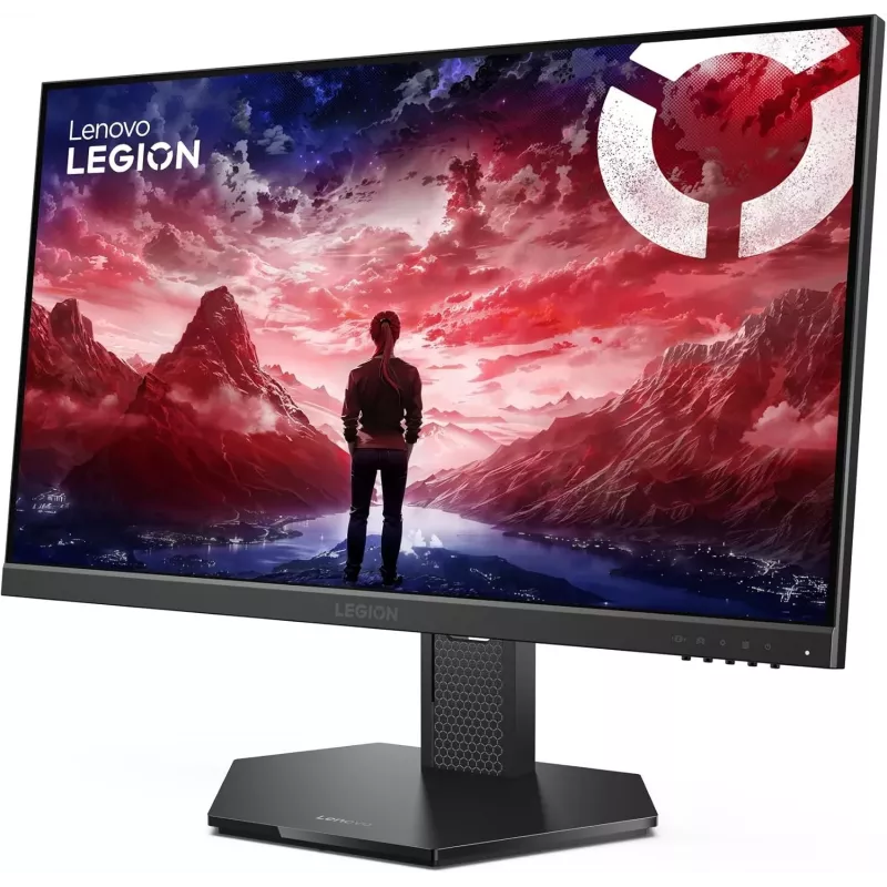 Lenovo Legion 24-10 24.5 collu IPS Full HD 240Hz spēļu monitors