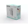 Gorenje rokas mikseris M420CW 450 W 5 ātrumi Turbo balts