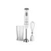 Gorenje rokas blenderis HBC802QW 800W Balts
