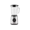 Gorenje B1300E Priekšējās ielādes veļas mazgājamā mašīna, 8 kg, 1400 apgr./min, balta