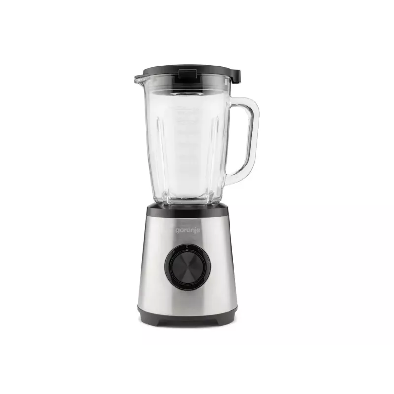 Gorenje B1300E Priekšējās ielādes veļas mazgājamā mašīna, 8 kg, 1400 apgr./min, balta