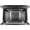 Gorenje Airfryer AF1800ST 6.7L Melns