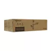 SBOX PTM-02S Universāls POS termināļa / POS printera / monitora stiprinājums