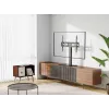 SBOX FS-306 LED TV Floor Mount (37-75 inch)