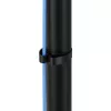 SBOX FS-622 LED TV Floor Mount 32-65 inch Black