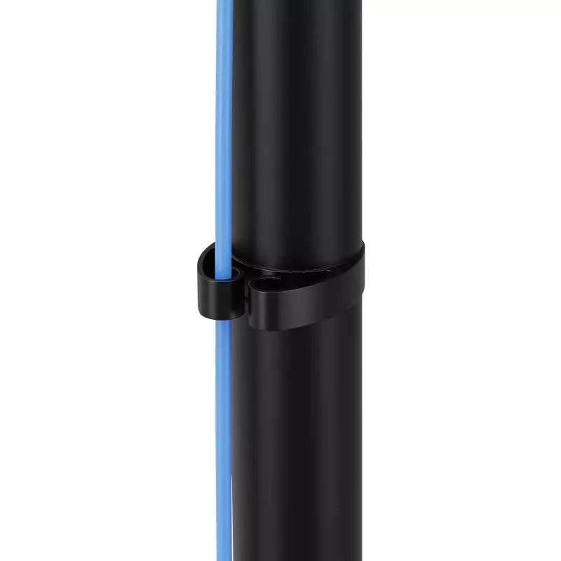 SBOX FS-622 LED TV Floor Mount 32-65 inch Black