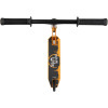 HUDORA Stuntscooter XR-25.1 (Gold/Black)