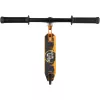 HUDORA Stuntscooter XR-25.1 (Gold/Black)