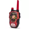 Dickie Walkie Talkie Fun 2.4 GHz 2 gabalu komplekts 201118195