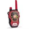 Dickie Walkie Talkie Fun 2.4 GHz 2 gabalu komplekts 201118195