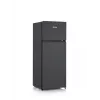 Severin DT 8762 Gaisa sausinātājs 20L/24h