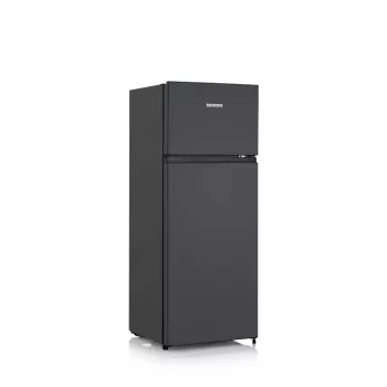 Severin DT 8762 Gaisa sausinātājs 20L/24h