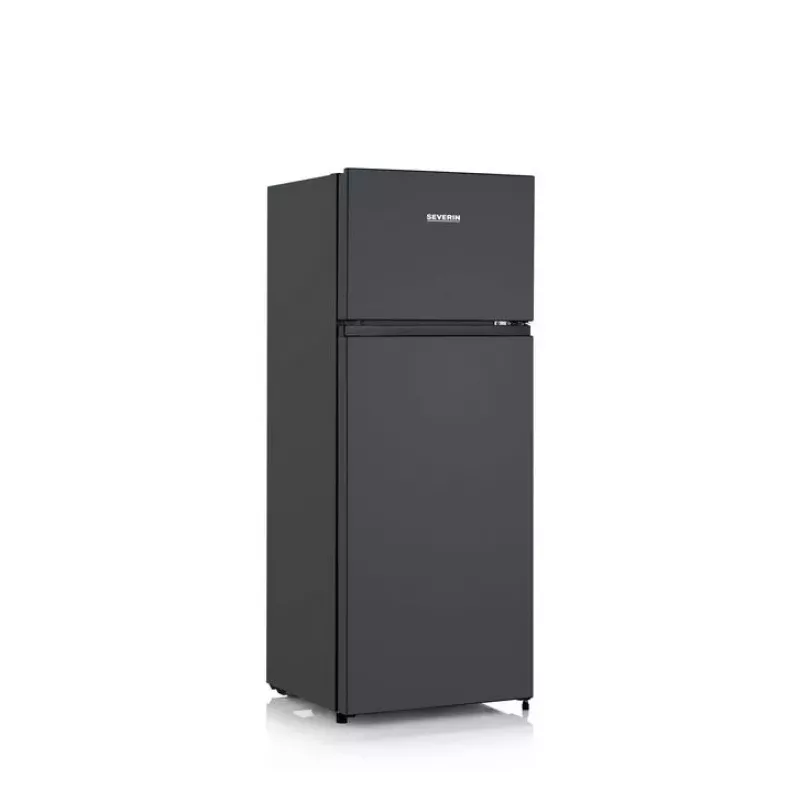 Severin DT 8762 Gaisa sausinātājs 20L/24h