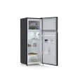 Severin DT 8762 Gaisa sausinātājs 20L/24h