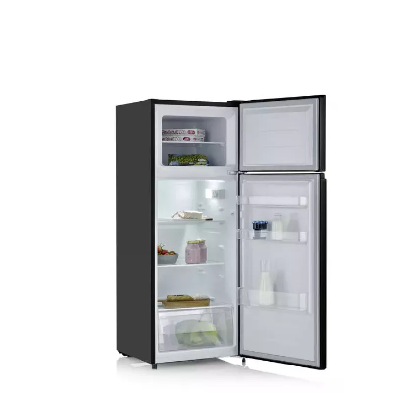Severin DT 8762 Gaisa sausinātājs 20L/24h