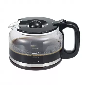 Severin GK 5546 stikla kanna kafijas automātam KA 4813