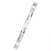 OSRAM elektroniskais balasts (EVG) kompaktajām luminiscences lampām, 26-32W, 220-240V, bez iespējas regulēt, balts