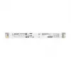 OSRAM elektroniskais balasts (EVG) kompaktajām luminiscences lampām, 26-32W, 220-240V, bez iespējas regulēt, balts