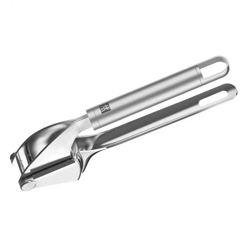 ZWILLING Pro Ķiploku spiede 202 mm Nerūsējošais tērauds 37160-019-0