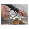 ZWILLING Pro Ķiploku spiede 202 mm Nerūsējošais tērauds 37160-019-0