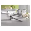ZWILLING Pro Ķiploku spiede 202 mm Nerūsējošais tērauds 37160-019-0