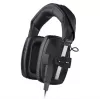 beyerdynamic DT 100 400 Ohm Slēgtas konstrukcijas studiju austiņas Melnas
