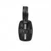 beyerdynamic DT 100 400 Ohm Slēgtas konstrukcijas studiju austiņas Melnas