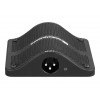 beyerdynamic TG D71 Boundary Condenser Microphone