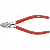 WIHA Precision Side Cutter Classic (Red)