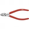 WIHA Precision Side Cutter Classic (Red)