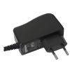 REINER SCT timeCard Barošanas bloks Terminal 3 mini (2749600-948)