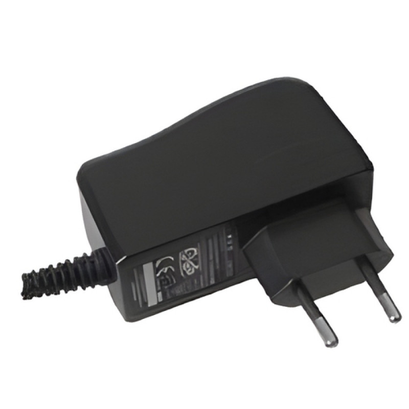 REINER SCT timeCard Barošanas bloks Terminal 3 mini (2749600-948)