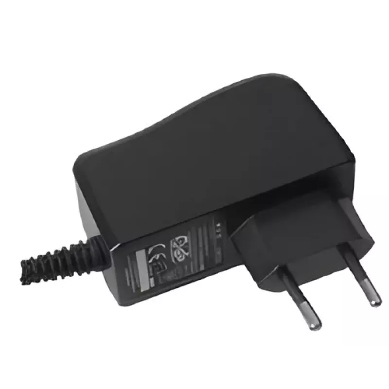 REINER SCT timeCard Barošanas bloks Terminal 3 mini (2749600-948)