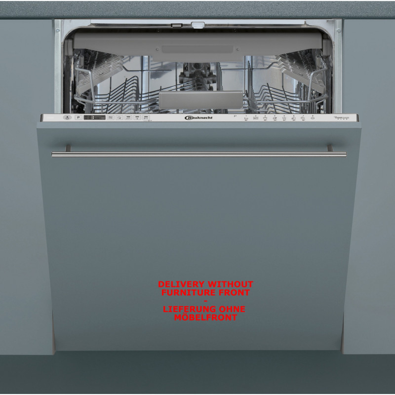 BAUKNECHT BCIC 3T333 PFE RCBO 32A 30mA Type C 4-Pole